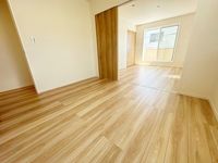 その他内観写真: