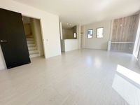 リビング:リビング