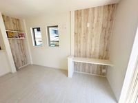 リビング:リビング