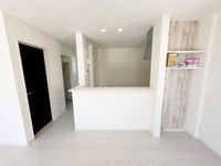 リビング:リビング