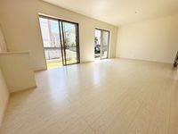 リビング:リビング