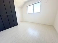 その他内観写真:室内