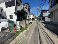 周辺環境:相模大塚駅(相鉄 本線) 徒歩10分。相模大塚駅 800m