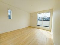 その他内観写真: