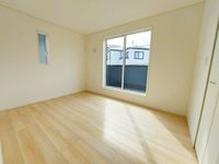 その他内観写真: