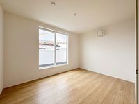 その他内観写真: