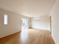 その他内観写真: