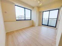 その他内観写真: