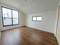 その他内観写真: