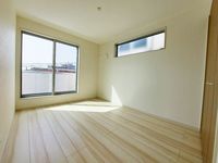 その他内観写真: