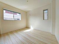 その他内観写真: