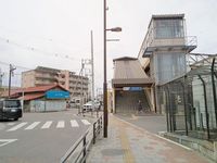 周辺環境:相武台前駅(小田急 小田原線) 徒歩2分。相武台前駅 480m