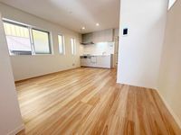 リビング:リビング