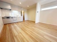 リビング:リビング