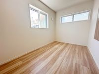 その他内観写真: