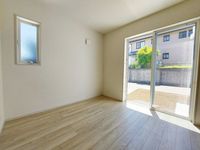 その他内観写真: