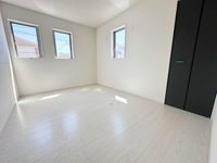 その他内観写真: