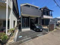 綾瀬市上土棚北第23