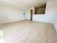 リビング:リビング