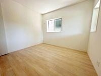 その他内観写真: