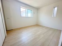 その他内観写真: