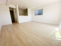 リビング:リビング