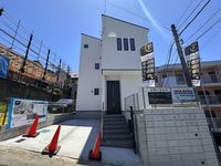 海老名市国分南331(1)