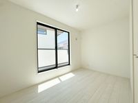 その他内観写真: