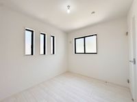 その他内観写真: