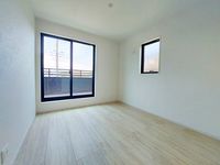 その他内観写真: