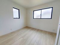 その他内観写真: