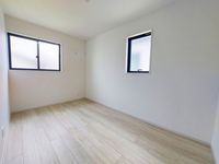 その他内観写真: