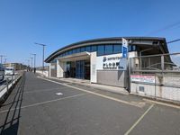 周辺環境:かしわ台駅(相鉄 本線) 徒歩13分。かしわ台駅 1540m