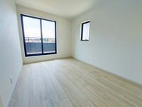 その他内観写真: