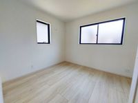 その他内観写真: