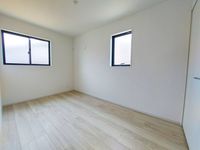 その他内観写真: