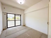 その他内観写真: