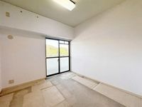 その他内観写真: