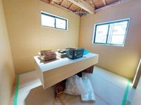 その他内観写真: