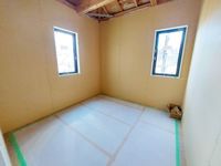 その他内観写真: