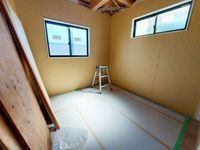 その他内観写真: