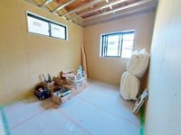 その他内観写真: