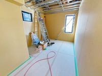 その他内観写真: