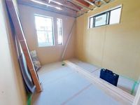 その他内観写真: