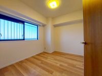 その他内観写真: