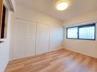 その他内観写真: