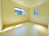 その他内観写真: