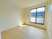 その他内観写真: