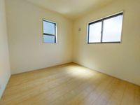 その他内観写真: