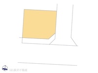 その他:図面と異なる場合は現況を優先